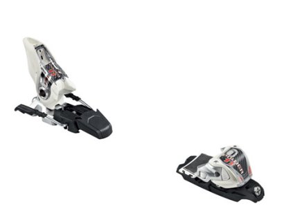 lyžařské vázání BLIZZARD vázání BLIZZARD IQ Power 11 VIVA, AKCE