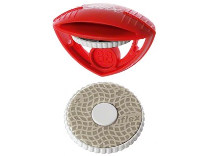 6122 swix diamond disk 87 a 88