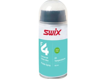 swixf4
