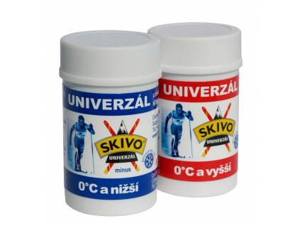 6257 skivo sada univerzal