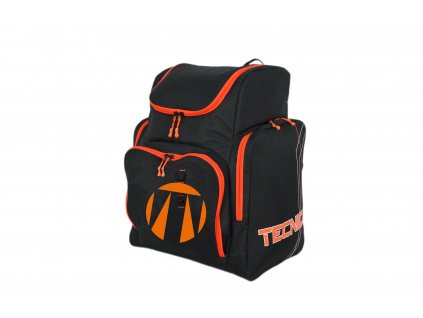 taška na lyžáky TECNICA Family/Team Skiboot backpack