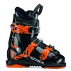 lyžařské boty TECNICA JT 3, black, 19/20 (Velikost MP 240 = UK 5 = EU 38)