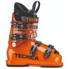Ski boots Lyžařské boty    TECNICA Firebird 60, ultra orange, 19/20 (Velikost 35 (MP215))
