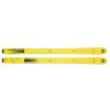 BLIZZARD Zero G 085, yellow, flat, 21/22, 178 cm  + servis lyží + montáž + seřízení vázání ZDARMA