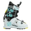 TECNICA Zero G Tour W, white/black, 21/22 (Velikost 37,5 (MP235))