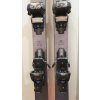Testovací lyže BLIZZARD Brahma 88, vázání TYROLIA ATTACK2, 21/22 (Velikost 189 cm)