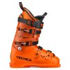 TECNICA Firebird R 130, progressive orange, 23/24 (Velikost 44,5 (MP290))