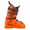 lyžařské boty TECNICA Firebird R 130, progressive orange, 23/24