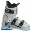 TECNICA JTR 3, cool grey, 20/21 (Velikost 37,5 (MP235))
