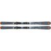 BLIZZARD Brahma 82 SP + TPC10 DEMO, 22/23 (Velikost 180 cm)