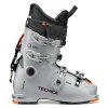 Buty narciarskie TECNICA Zero G Tour W, cool grey, 24/25 (Velikost 36 (MP225))