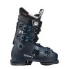 lyžařské boty TECNICA Mach1 95 LV W TD GW, ink blue, 22/23