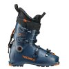 Buty narciarskie TECNICA Zero G Tour, dark avio, 24/25 (Velikost 41,5 (MP265))