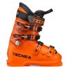 TECNICA Firebird R 70 SC, progressive orange, 24/25 (Velikost 37,5 (MP235))