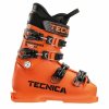 TECNICA Firebird R 70 SC, ultra orange, 21/22 (Velikost 39,5 (MP250))