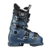 TECNICA Mach Sport 75 MV W GW, dark avio, 23/24 (Velikost 40 (MP255))