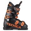 TECNICA Firebird R 70 SC, black, 25/26 (Velikost 37_1/2 (MP235))