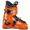 TECNICA JTR 2, ultra orange, 19/20  Bootfitting ZDARMA při nákupu na prodejně