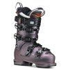 TECNICA Mach1 115 MV W TD, iridescent boreal, 23/24  Bootfitting ZDARMA při nákupu na prodejně