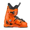 Lyžařské boty TECNICA JTR 3, ultra orange, 24/25 (Velikost 40 (MP255))
