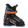 lyžařské boty TECNICA JT 1 Cochise, black, 17/18 (Velikost MP 155 = UK 8 = EU 25 1/2)