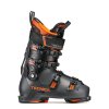 TECNICA Mach1 LV 110 TD2 GW, race grey, 25/26 (Velikost 44,5 (MP290))
