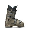 TECNICA Mach Sport HV 80 GW, transition grey, 25/26 (Velikost 41,5 (MP265))