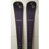 Testovací lyže BLIZZARD Phoenix R13 Ti + TP 11 Light W, purple, 24/25  + seřízení vázání ZDARMA