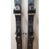 Testovací lyže BLIZZARD Phoenix R13 Ca + binding TPC11 DEMO W, 24/25  + seřízení vázání ZDARMA