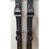 Testovací lyže BLIZZARD Firebird RS TI + XCELL 12 DEMO, 24/25  + seřízení vázání ZDARMA
