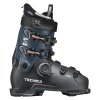 Buty narciarskie TECNICA Mach BOA MV 85 W GW, race grey, 25/26 (Velikost 37,5 (MP235))