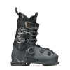 Buty narciarskie Lyžařské boty     TECNICA Mach BOA HV 100 GW, race grey, 25/26 (Velikost 41,5 (MP265))