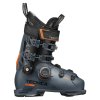 Buty narciarskie TECNICA Mach BOA MV 120 GW, dark avio, 25/26 (Velikost 44 (MP285))