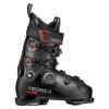 Buty narciarskie TECNICA Mach BOA MV 110 GW, black, 25/26 (Velikost 43_1/3 (MP280))