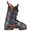 TECNICA Mach Sport LV 100 GW, race grey, 26/27 (Velikost 44,5 (MP290))