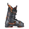TECNICA Mach Sport LV 100 GW, race grey, 25/26 (Velikost 42,5 (MP275))
