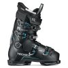 Buty narciarskie Lyžařské boty TECNICA Mach Sport LV 85 W GW, ink blue, 25/26 (Velikost 37,5 (MP235))
