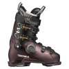 Buty narciarskie TECNICA Mach BOA MV 105 W GW, violet iridescent, 25/26 (Velikost 37,5 (MP235))