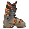 TECNICA Mach1 JR TD GW, transition gray, 25/26 (Velikost 40 (MP255))