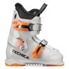 TECNICA JTR 2, cool grey, 25/26 (Velikost 29_2/3 (MP185))