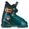 Lyžařské boty TECNICA JT 1, teal, 25/26 (Velikost 29_2/3 (MP185))