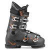 TECNICA Mach Sport HV 100 RT GW, race grey, 25/26 (Velikost 41,5 (MP265))