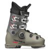 TECNICA Mach BOA HV 90 RT GW, transition grey, 26/27 (Velikost 41,5 (MP265))