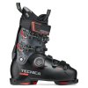 TECNICA Mach BOA MV 110 GW, black/red, 26/27 (Velikost 41,5 (MP265))
