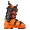 TECNICA Mach1 MV 130 TD2 GW, icon orange, 26/27 (Velikost 42,5 (MP275))