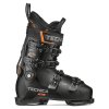 TECNICA Mach1 MV 120 TD2 GW, black/orange, 26/27 (Velikost 42,5 (MP275))
