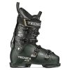 TECNICA Mach1 MV 120 TD2 GW, dark progressive green, 26/27 (Velikost 44 (MP285))