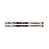 BLIZZARD Firebird 70 S TI + TPX 12 DEMO, sand, 26/27 (Velikost 172 cm)