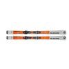 BLIZZARD Firebird TI + TPC 10 DEMO, 22/23 (Velikost 154 cm)