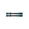 BLIZZARD Pearl JR + FDT JR 4.5, 23/24 (Velikost 100 cm)